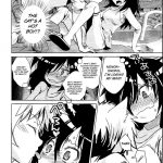 I’m Popular Now, But Only With Cats!