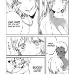 Isshoni Ofuro ni Hairou!