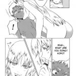 Isshoni Ofuro ni Hairou!