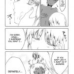 Isshoni Ofuro ni Hairou!