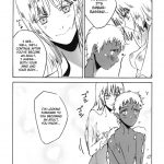 Isshoni Ofuro ni Hairou!