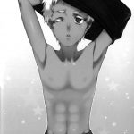 Isshoni Ofuro ni Hairou!