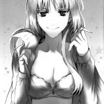 Isshoni Ofuro ni Hairou!