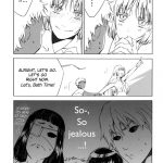 Isshoni Ofuro ni Hairou!