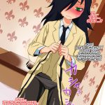 It’s not my fault I became a slut because I’m not popular!