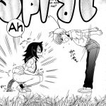 It’s Not My Fault I’m Not Getting Any!