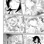 It’s Not My Fault I’m Not Getting Any!