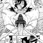 It’s Not My Fault I’m Not Getting Any!