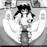 It’s Not My Fault I’m Not Getting Any!