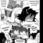 It’s Not My Fault I’m Not Getting Any!