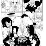 It’s Not My Fault I’m Not Getting Any!