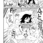 It’s Not My Fault I’m Not Getting Any!