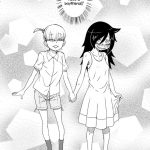 It’s Not My Fault I’m Not Getting Any!