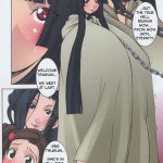 Jadouou – Jigoku Shoujo 2