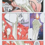 Jadouou – Jigoku Shoujo 2