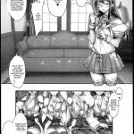 Kan Colle -SEX FLEET COLLECTION