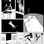 KANCOLLE ～The Admiral Only Ever Looks At The Warship Girls With Lustful Eyes～