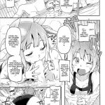 KANCOLLE ～The Admiral Only Ever Looks At The Warship Girls With Lustful Eyes～