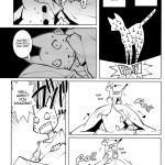 KANCOLLE ～The Admiral Only Ever Looks At The Warship Girls With Lustful Eyes～