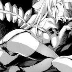 KANCOLLE ～The Admiral Only Ever Looks At The Warship Girls With Lustful Eyes～