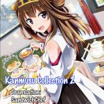 Kanmusu Collection 2