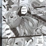 Kannaduki no Uragawa+