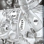 Kannaduki no Uragawa+