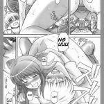 Kanojotachi no Sugoi xxx