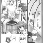 Kanojotachi no Sugoi xxx