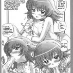 Kanojotachi no Sugoi xxx