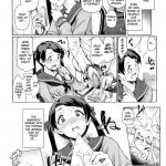 Kantai Shuho Matsuri