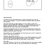 Kantai Shuho Matsuri