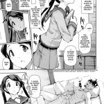 Kantai Shuho Matsuri