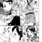 Kantai Shuho Matsuri