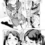 Kantai Shuho Matsuri