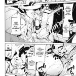 Koi Suru Shimakaze-chan To Hentai Teitoku