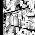 Kangoku Senkan Mega Pai