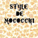 Mococchi-Style
