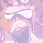 Mucchan no Abunai Hiasobi