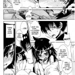 Nee-chan ga Kawaii kara Otouto ga Yokujo suru