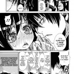 Nee-chan ga Kawaii kara Otouto ga Yokujo suru