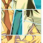 Nee-chan ga Kawaii kara Otouto ga Yokujo suru