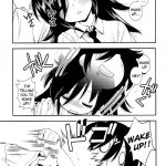 Nee-chan ga Kawaii kara Otouto ga Yokujo suru