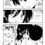 Nee-chan ga Kawaii kara Otouto ga Yokujo suru