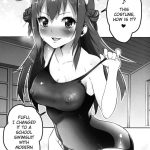 No Rest for the Admiral’s Penis!!