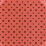 No Rest for the Admiral’s Penis!!