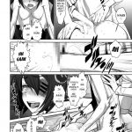 ONTFK – My Name is Tenryuu! Fufufu… You Scared