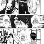 ONTFK – My Name is Tenryuu! Fufufu… You Scared