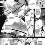 Prison Battle Ship- Brainwashing Voyage