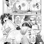 Prison Battle Ship- Brainwashing Voyage